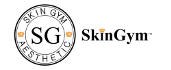 My Skin Gym